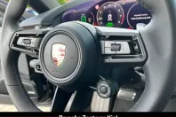 Porsche Panamera din 2025 cu 45.990 km - oferta POR237505 - foto 40