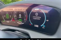 Porsche Panamera din 2025 cu 45.990 km - oferta POR237505 - foto 41
