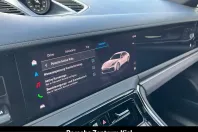 Porsche Panamera din 2025 cu 45.990 km - oferta POR237505 - foto 42