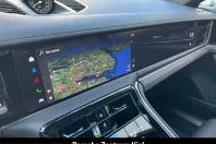 Porsche Panamera din 2025 cu 45.990 km - oferta POR237505 - foto 43