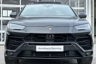 Lamborghini Urus din 2022 cu 37.500 km - oferta LAM237506 - foto 3