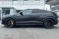 Lamborghini Urus din 2022 cu 37.500 km - oferta LAM237506 - foto 4