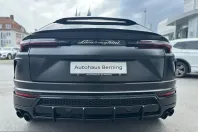 Lamborghini Urus din 2022 cu 37.500 km - oferta LAM237506 - foto 6