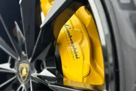 Lamborghini Urus din 2022 cu 37.500 km - oferta LAM237506 - foto 8