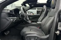 Lamborghini Urus din 2022 cu 37.500 km - oferta LAM237506 - foto 9