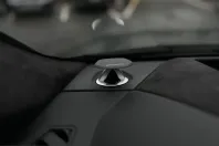 Lamborghini Urus din 2022 cu 37.500 km - oferta LAM237506 - foto 13