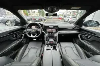 Lamborghini Urus din 2022 cu 37.500 km - oferta LAM237506 - foto 14