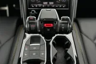 Lamborghini Urus din 2022 cu 37.500 km - oferta LAM237506 - foto 15
