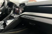 Lamborghini Urus din 2022 cu 37.500 km - oferta LAM237506 - foto 17