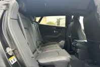 Lamborghini Urus din 2022 cu 37.500 km - oferta LAM237506 - foto 18