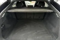 Lamborghini Urus din 2022 cu 37.500 km - oferta LAM237506 - foto 19