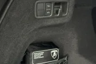 Lamborghini Urus din 2022 cu 37.500 km - oferta LAM237506 - foto 20