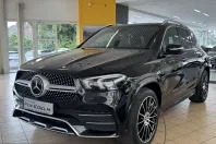 Mercedes-Benz GLE 350 (Clasa GLE) din 2022 cu 104.800 km - oferta MER237507 - foto 1