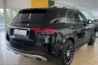 Mercedes-Benz GLE 350 (Clasa GLE) din 2022 cu 104.800 km - oferta MER237507 - foto 2