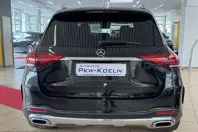 Mercedes-Benz GLE 350 (Clasa GLE) din 2022 cu 104.800 km - oferta MER237507 - foto 6