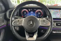 Mercedes-Benz GLE 350 (Clasa GLE) din 2022 cu 104.800 km - oferta MER237507 - foto 8
