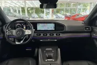 Mercedes-Benz GLE 350 (Clasa GLE) din 2022 cu 104.800 km - oferta MER237507 - foto 9