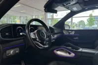 Mercedes-Benz GLE 350 (Clasa GLE) din 2022 cu 104.800 km - oferta MER237507 - foto 10