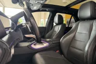Mercedes-Benz GLE 350 (Clasa GLE) din 2022 cu 104.800 km - oferta MER237507 - foto 11