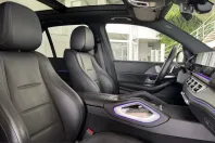 Mercedes-Benz GLE 350 (Clasa GLE) din 2022 cu 104.800 km - oferta MER237507 - foto 14