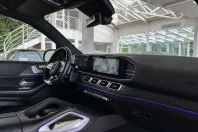 Mercedes-Benz GLE 350 (Clasa GLE) din 2022 cu 104.800 km - oferta MER237507 - foto 15