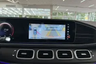 Mercedes-Benz GLE 350 (Clasa GLE) din 2022 cu 104.800 km - oferta MER237507 - foto 16