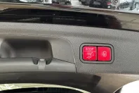 Mercedes-Benz GLE 350 (Clasa GLE) din 2022 cu 104.800 km - oferta MER237507 - foto 19