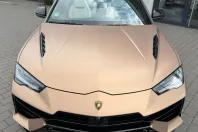 Lamborghini Urus din 2023 cu 19.450 km - oferta LAM237508 - foto 2