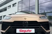 Lamborghini Urus din 2023 cu 19.450 km - oferta LAM237508 - foto 3