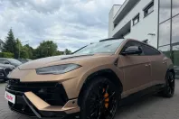 Lamborghini Urus din 2023 cu 19.450 km - oferta LAM237508 - foto 5