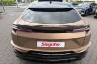 Lamborghini Urus din 2023 cu 19.450 km - oferta LAM237508 - foto 7
