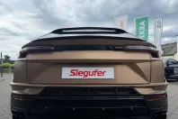 Lamborghini Urus din 2023 cu 19.450 km - oferta LAM237508 - foto 8