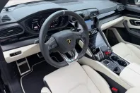 Lamborghini Urus din 2023 cu 19.450 km - oferta LAM237508 - foto 13