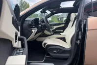 Lamborghini Urus din 2023 cu 19.450 km - oferta LAM237508 - foto 14