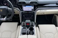 Lamborghini Urus din 2023 cu 19.450 km - oferta LAM237508 - foto 15