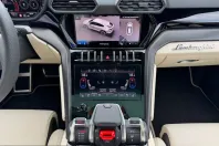 Lamborghini Urus din 2023 cu 19.450 km - oferta LAM237508 - foto 16