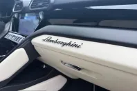 Lamborghini Urus din 2023 cu 19.450 km - oferta LAM237508 - foto 18