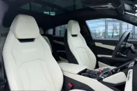 Lamborghini Urus din 2023 cu 19.450 km - oferta LAM237508 - foto 21