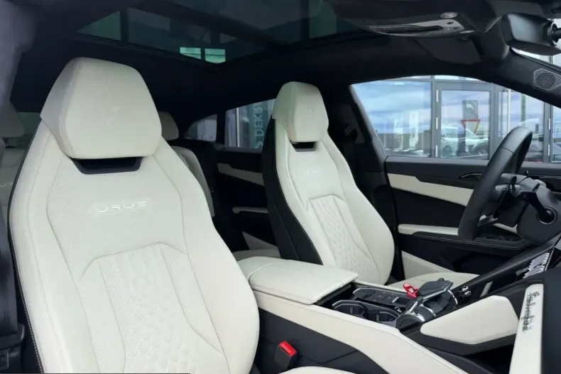 Lamborghini Urus din 2023 cu 19.450 km - oferta LAM237508 - foto 21