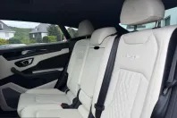 Lamborghini Urus din 2023 cu 19.450 km - oferta LAM237508 - foto 24