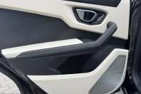 Lamborghini Urus din 2023 cu 19.450 km - oferta LAM237508 - foto 25