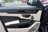 Lamborghini Urus din 2023 cu 19.450 km - oferta LAM237508 - foto 26