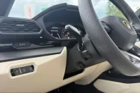 Lamborghini Urus din 2023 cu 19.450 km - oferta LAM237508 - foto 28