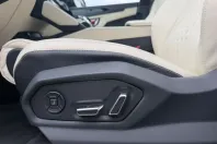 Lamborghini Urus din 2023 cu 19.450 km - oferta LAM237508 - foto 29