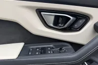 Lamborghini Urus din 2023 cu 19.450 km - oferta LAM237508 - foto 30