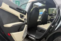 Lamborghini Urus din 2023 cu 19.450 km - oferta LAM237508 - foto 31