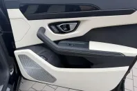 Lamborghini Urus din 2023 cu 19.450 km - oferta LAM237508 - foto 32