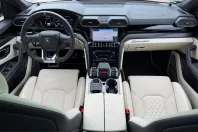 Lamborghini Urus din 2023 cu 19.450 km - oferta LAM237508 - foto 34