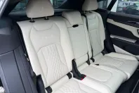 Lamborghini Urus din 2023 cu 19.450 km - oferta LAM237508 - foto 35