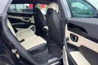 Lamborghini Urus din 2023 cu 19.450 km - oferta LAM237508 - foto 36